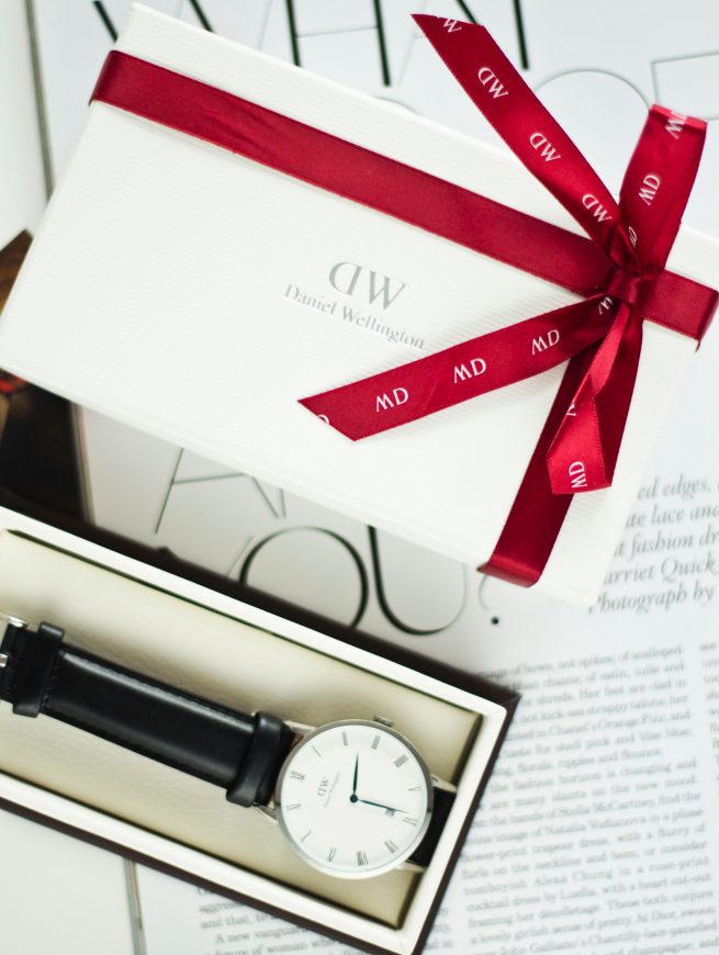 http://www.kadikbabik.pl/2015/12/daniel-wellington-na-swieta.html