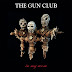The Gun Club - AfterDeath Party