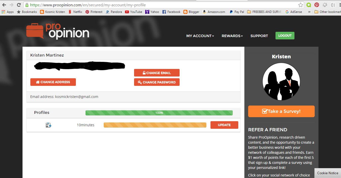Kumpulan Website Penambah Followers Instagram | Best ...