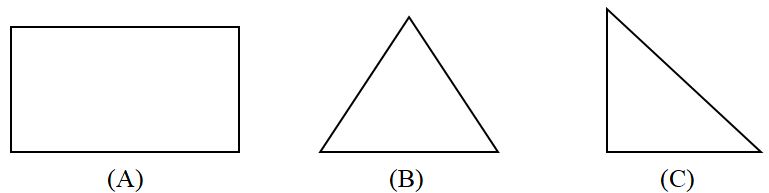 Soal Matematika