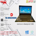  Toko Laptop Second Madiun | Dijual Lenovo ideapad 330