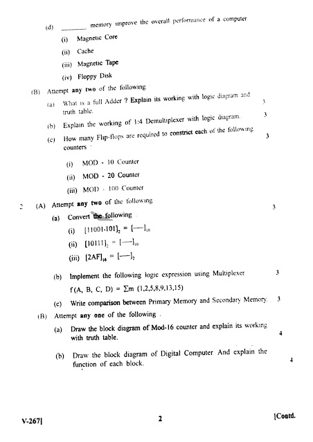 MH-BOARD-CLASS-12-ELECTRONICS-P2-C-2-V-267-2020