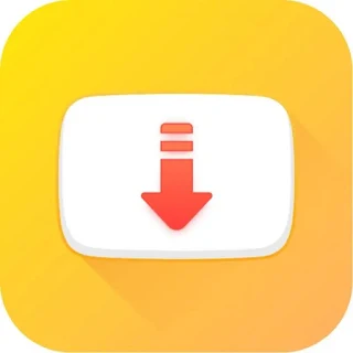 سناب تيوب الاصلي APK