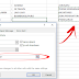 Cara Mudah Membuat/Menambahkan Combo Box di Microsoft Excel (Cara 2)