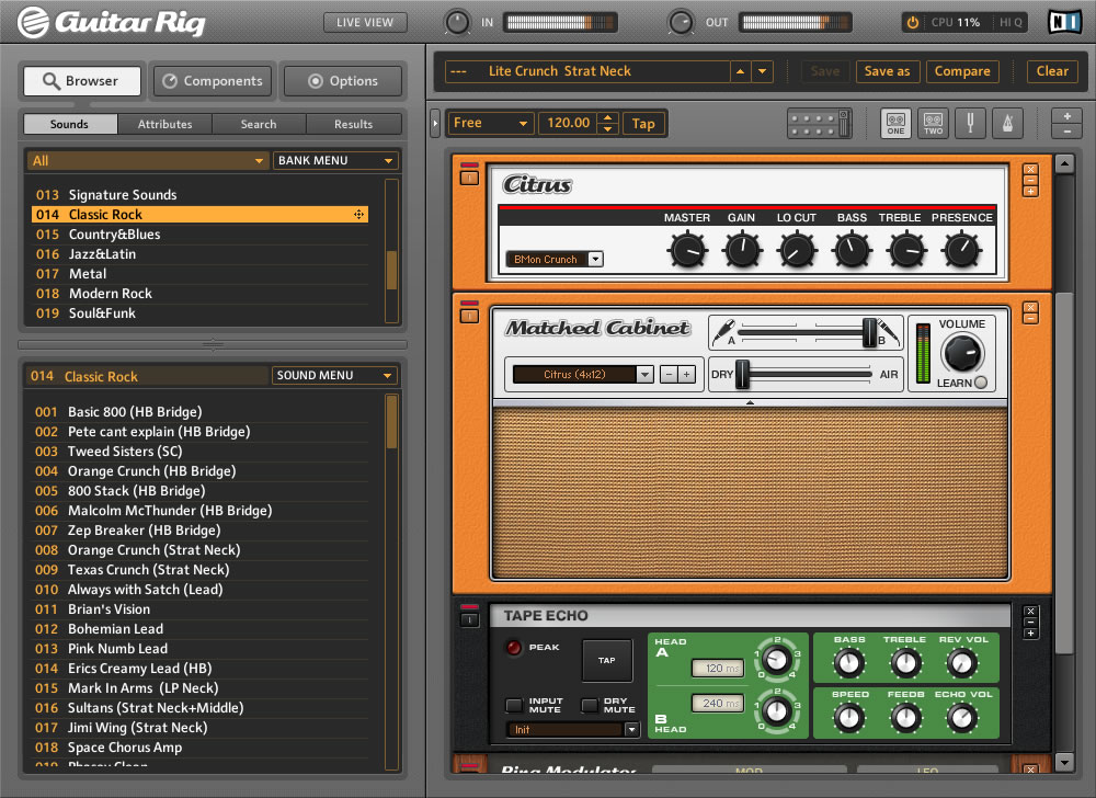 download guitar rig 3 free full version