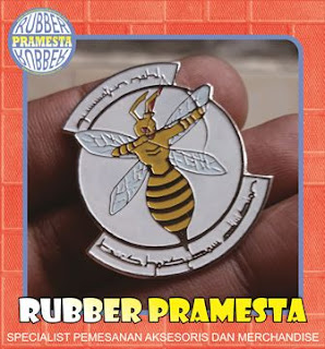 PIN ENAMEL CUSTOM INDONESIA | ENAMEL PIN INDONESIA | ENAMEL PIN JOGYA