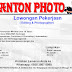 Loker Anton Photo