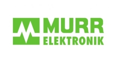 MURR ELEKTRONIK