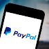PayPal in Pakistan: How to Link, Verify, and Utilize Your Account