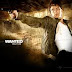 Download film Wanted Subtitle Indonesia