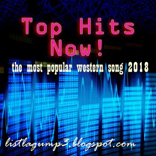 download the most popular western song 2018