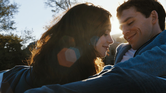 Love, Rosie