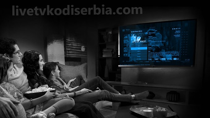 livetv kodi serbia mit deutschen und internationalen iptv