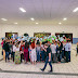 Seminário de Marketing reúne quase 300 pessoas na AABB de Serrinha 