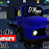 Vida de Caminhoneiro Virtual no Heavy Truck Simulator
