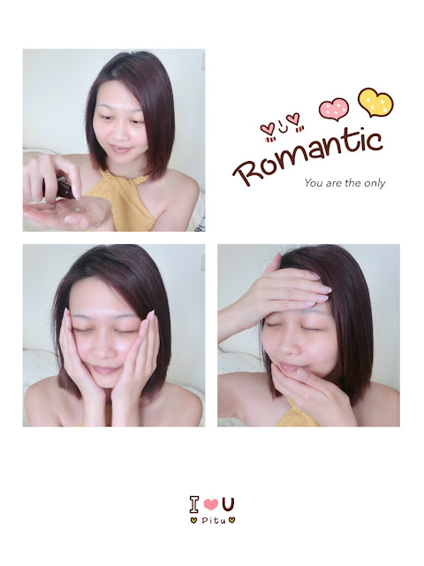 人基膜聚糖, 抗衰老, 碧艾光彩精華, BA, beauty, beautyblogger, catherine, hkblogger, japan, lovecath, Lumican, POLA, skincare, 