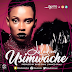 DOWNLOAD: Luludiva - Usimuache