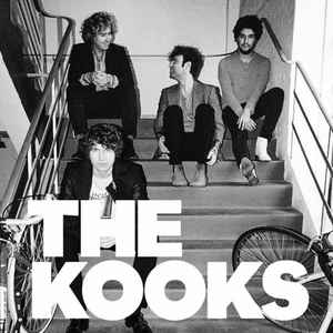 Confira os preços do show do The Kooks