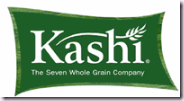 kashi_logo