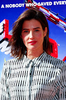 Cobie Smulders HQ photo