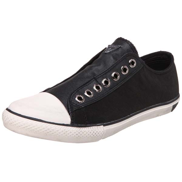 Sneaker shoes Shoes for men Men's Guess s