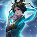 Immortal Executioner Season 2 Episode 17