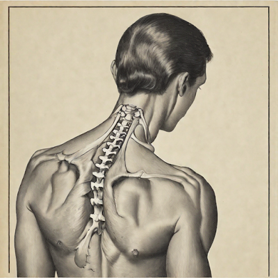 stiff neck remedy at home