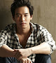 Loving, Never Forgetting Denny Huang