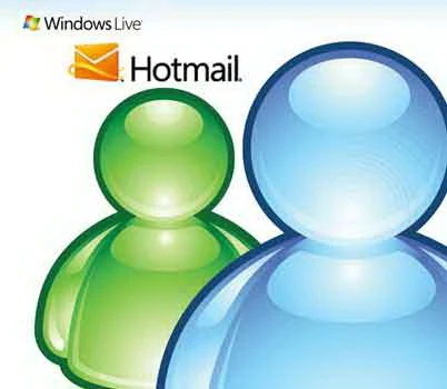 Microsoft Patches Hotmail Security Vulnerability !