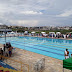 Fotos: Equipe potiguar no 62º Campeonato Brasileiros de Másters de Natação 