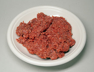   thüringer mett, mett recipe, mett igel, is mett safe to eat, german mett, is german mett safe to eat, mett hedgehog, mettbroetchen safe, mettbrötchen recipe