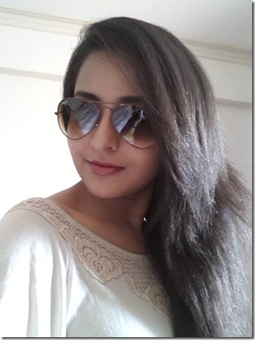 bhama_stylish_still