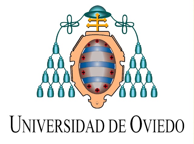 Universidad de Oviedo (España)