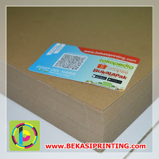  designed for packaging products with high demands for strength and durability Kertas Samson Kraft Liner Coklat 150 200 280 gram