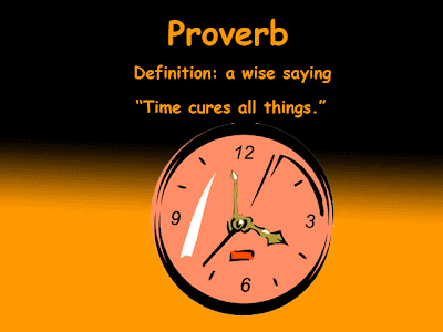 funny proverbs. 300 Proverbs and Sayings