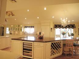 Dapur Gaya Perancis  DESAIN DAPUR  elegant accesories