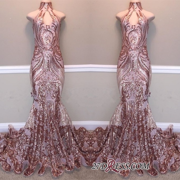 https://www.27dress.com/p/stunning-high-neck-sleeveless-mermaid-sequins-long-prom-dress-109769.html