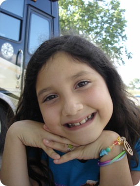 Kerrville June 063