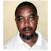  "Our Dad Raped Us Countless Times". "I Was Checking If They Were Virgins" - Dad (Pic)