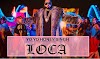 Loca Yo Yo Honey Singh full song lyrics, Honey Singh News Song Lyrics, New Latest Song Lyrics