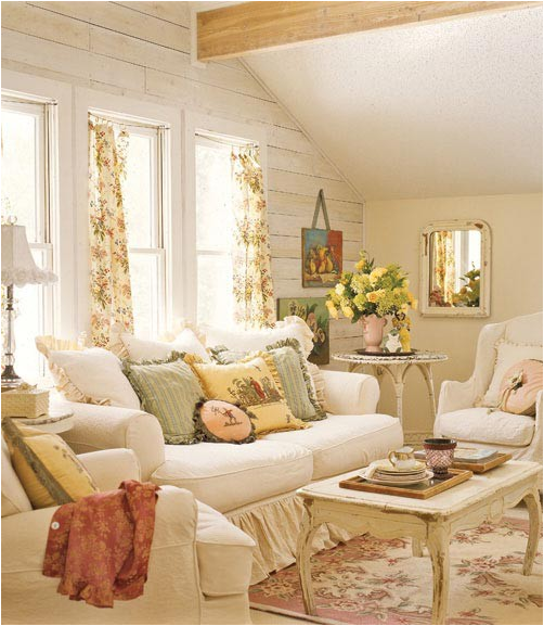  Country Living  Room  Design  Ideas  Room  Design  Ideas 