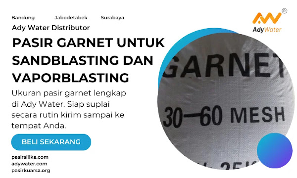 pasir garnet, harga pasir garnet, jual pasir garnet, kegunaan pasir garnet, pasir garnet adalah, apa itu pasir garnet, dijual pasir garnet 80 mesh, distributor pasir garnet, gambar pasir garnet, garnet pasir, gma pasir garnet, jual beli pasir garnet, msds pasir garnet, pasir blasting garnet, pasir garnet for blasting, pasir garnet untuk menghilangkan korosi, pasir garnet untuk menghilangkan korosi pada baja,