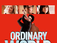 Download Film Ordinary World (2016)