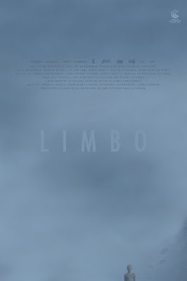 Лимбо / Limbo. 2016.