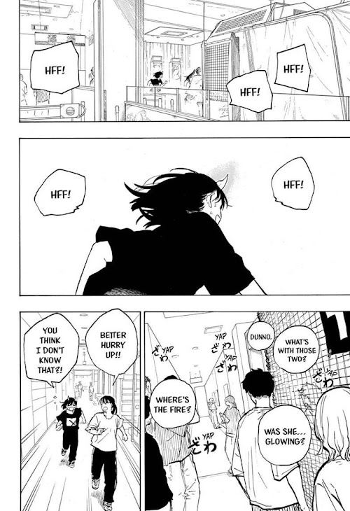 Page 2 of Chapter 10 of Ruridragon manga online