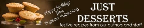 http://www.tirgearrpublishing.com/authors/Just_Desserts/just-desserts.htm