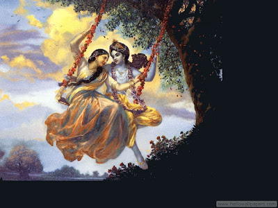 hindu wallpapers. Free download hindu wallpapers