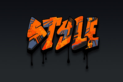 graffiti letters,graffiti letter,graffiti style