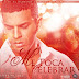 Tito El Bambino "Me Toca Celebrar"