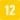 DJCTQ_-_12